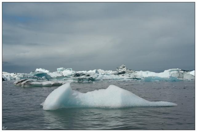 islande skatfatell iceberg 46 (Small).jpg